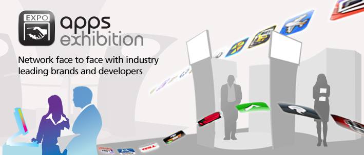 apps-exhib-zone apps exhib zone