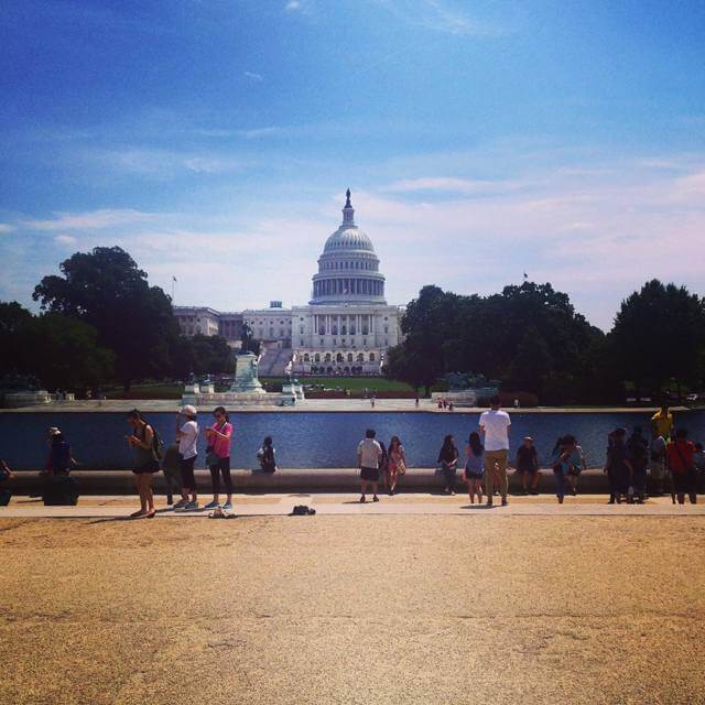 Welcome to America - Worlwide Partner Conference #day0 2 worldiwde-partner-conference-day-3-jcommerce-washington