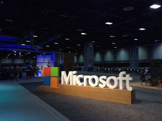 Welcome to America - Worlwide Partner Conference #day0 11 worldwide-partner-conference-jcommerce-microsoft logo
