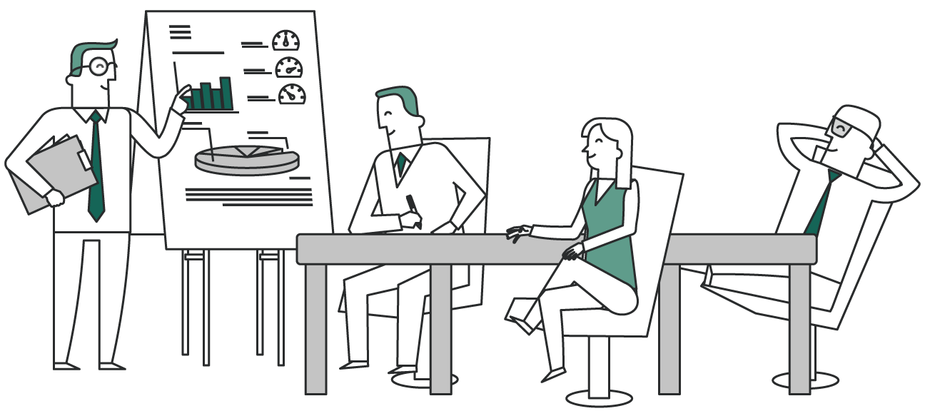 How Not to Come Unstuck When Implementing a Business Intelligence System - Part 2 1 Time for analysis is crucial
