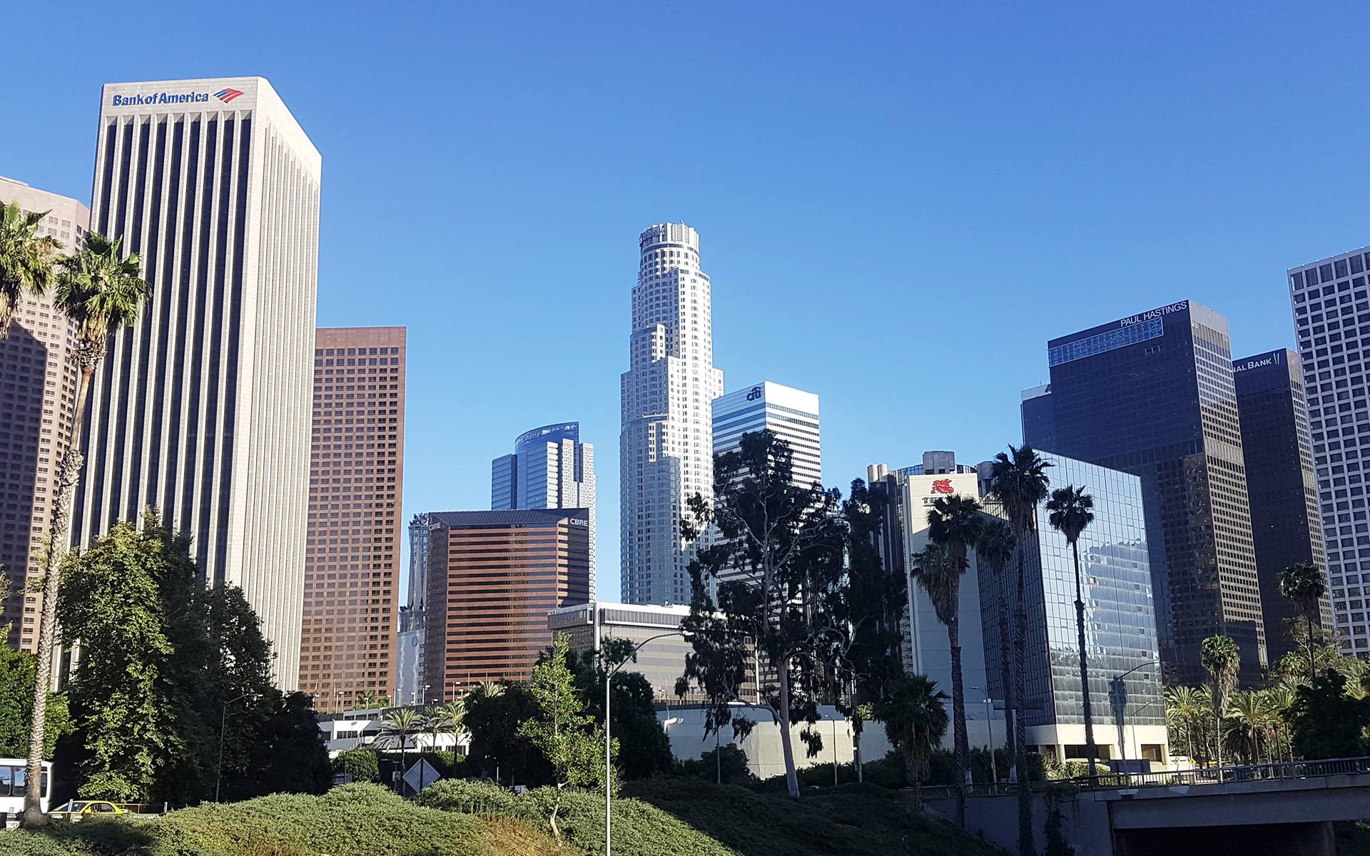 The Best Games at the E3 Expo in Los Angeles – Report 8 JCommerce E3 04
