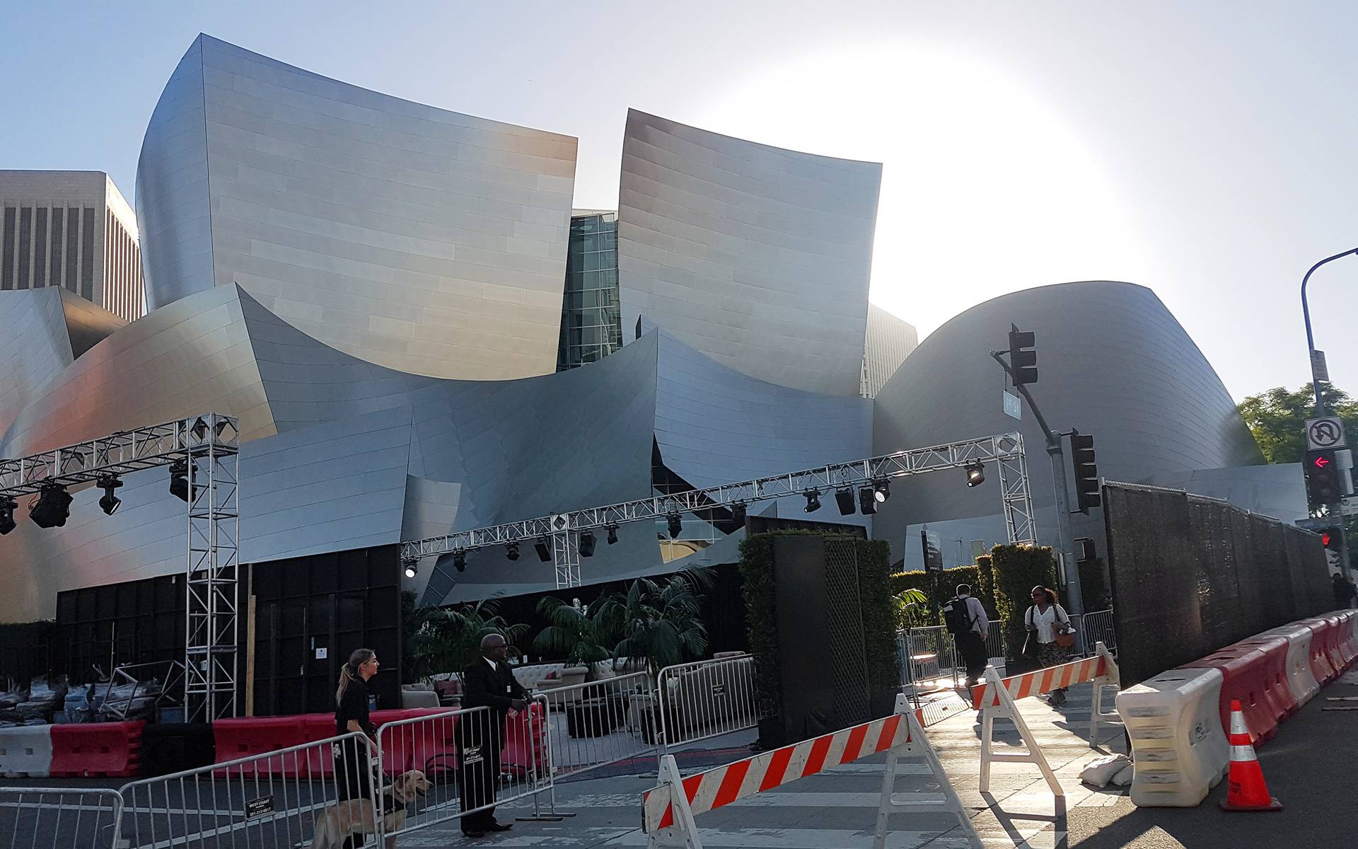 The Best Games at the E3 Expo in Los Angeles – Report 11 JCommerce E3 07