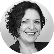 Cities to Live In – Smart City Expo Barcelona, Day 1 2 Agnieszka Bujak, JCommerce