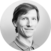 Cities to Live In – Smart City Expo Barcelona, Day 1 3 Tomasz Krupa