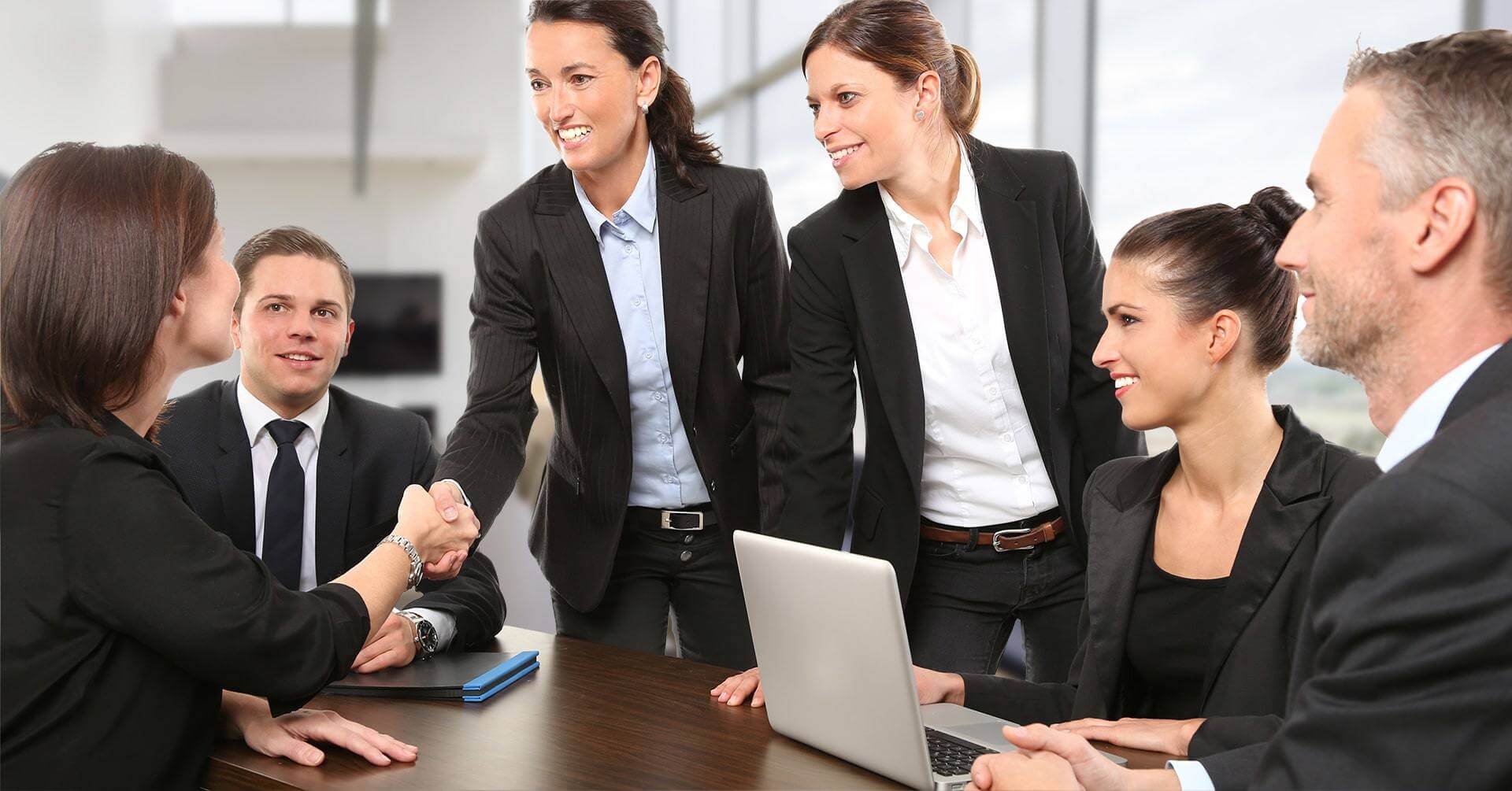 Non-disclosure agreement 1 jpro cover outsourcing