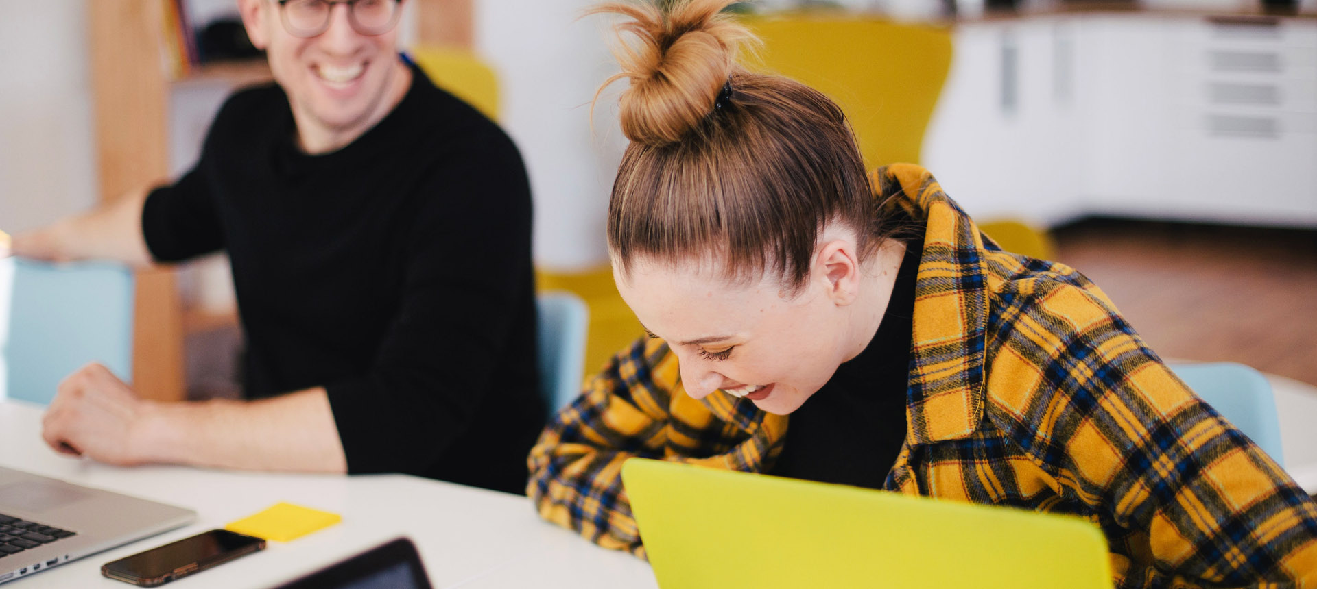 Organizational culture in an IT outsourcing company 1 13 02 nearshore blog