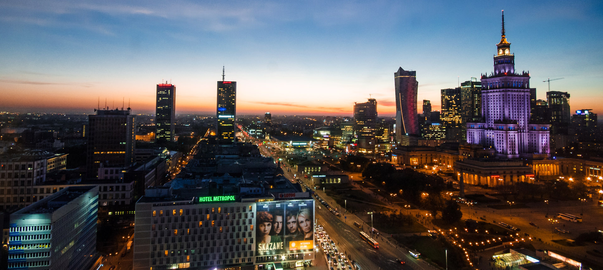 Tired of IT offshoring? Start nearshoring using the best practices! 2 27 02 nearshore blog