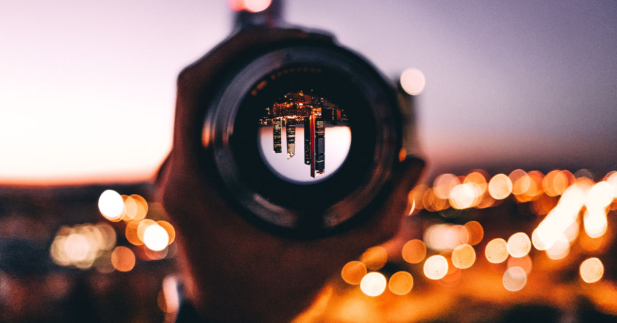 Main IT outsourcing trends in 2020 1 nearshore 2020.12.28 social