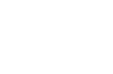 logo nshome bystronic