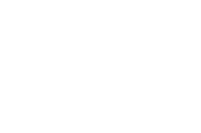 logo nshome sharpgaming