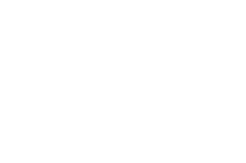 logo nshome skanska