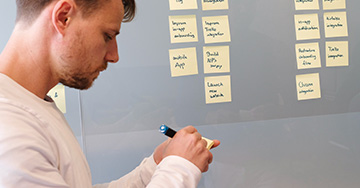 A Kanban 101 for Beginners 7 kanban