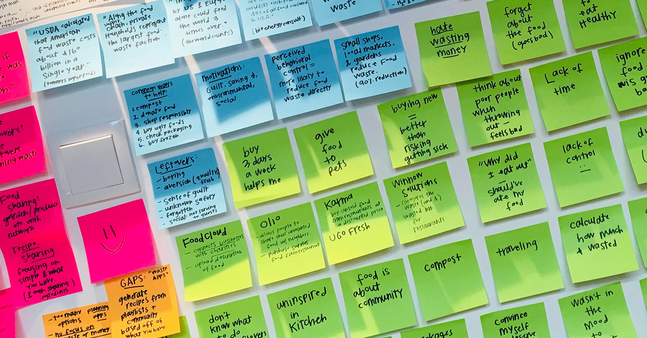 A Kanban 101 for Beginners 13 kanban board