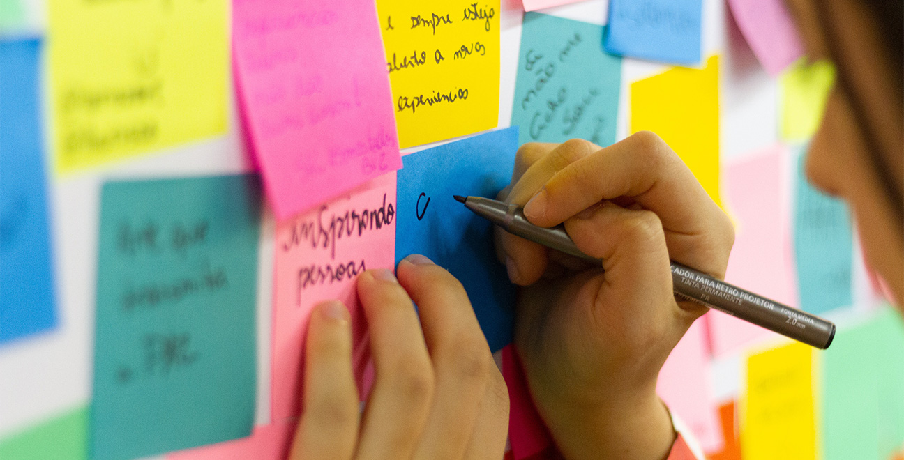A Guide to Lean Management in Software Development 5 lean is widely adopted in many industries