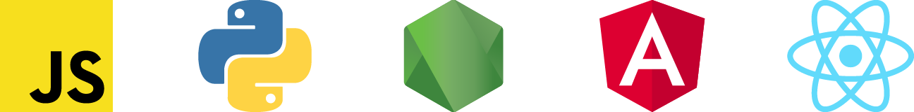 The 5 Steps to Hire a .NET Developer Team Using An External Partner 2 . net - find your ideal software development provider