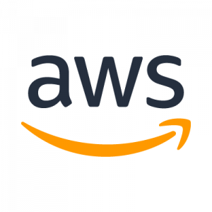 Partners aws