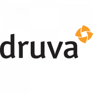 Partners druva 1