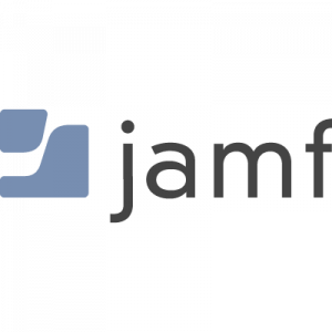 Partners jamf