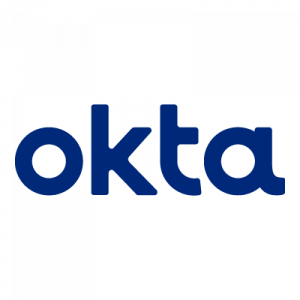 Partners okta 1