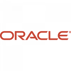 Partners oracle
