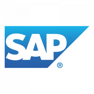 Partners sap