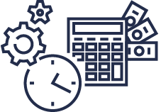 7 phases of the IT outsourcing process 5 Nearshore inetum 2021.06.18 graphic 3 1