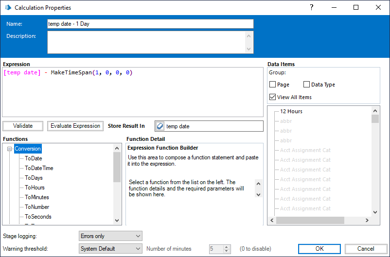 RPA: Blue Prism environment 2 RPA Blue Prism