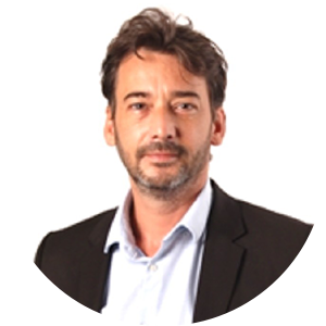 Integrating IoT into the organizational fabric 1 Kris Van der Hoeven