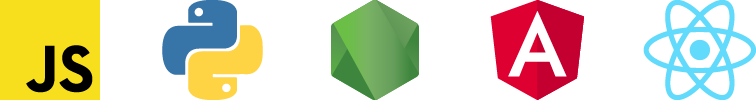 The 5 Steps to Hire a .NET Developer Team Using An External Partner 2 . net - find your ideal software development provider