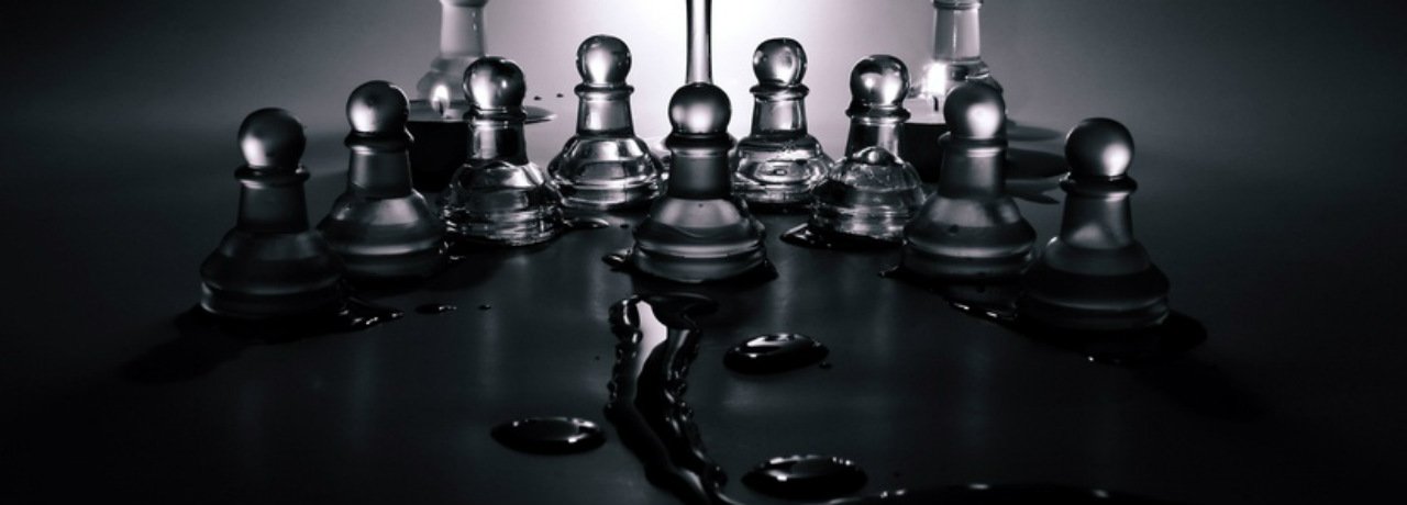 chess - Where can clients find more information about your client onboarding process