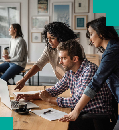 Introduction to the world of Azure IoT 3 webinar iotv2
