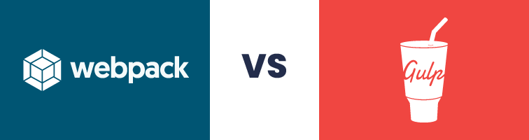 Gulp vs Webpack. What is better: Using Webpack or Gulp.js? 1 Gulp vs Webpack