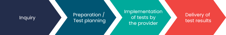 Testing as a Service – a new dimension of software testing 1 nearshore 2023.11.xx graphic 1 1 1
