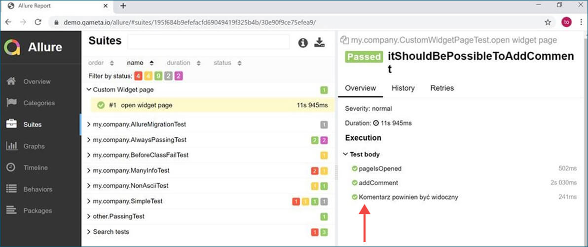 Behavior Driven Development. What is BDD testing? 2