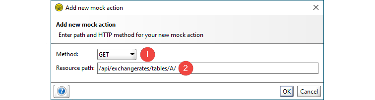 Mock testing 7 mock testing
