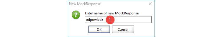Mock testing 9 mock testing